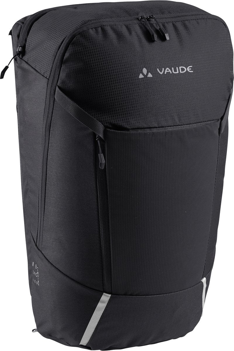 Ciclo Vaude Hinterradtaschen 20 ii