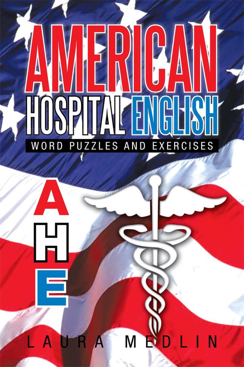 Inglese ospedaliero americano