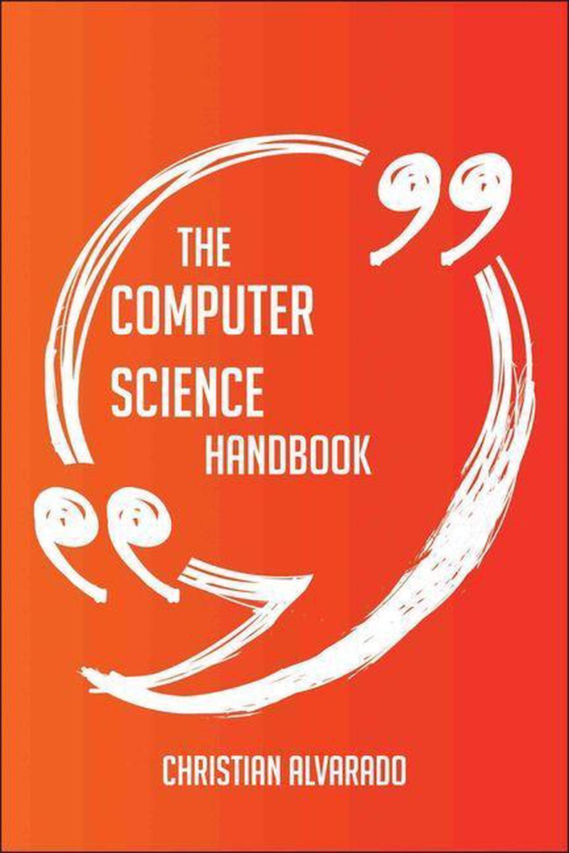 El manual de informática: todo lo que necesita saber sobre informática