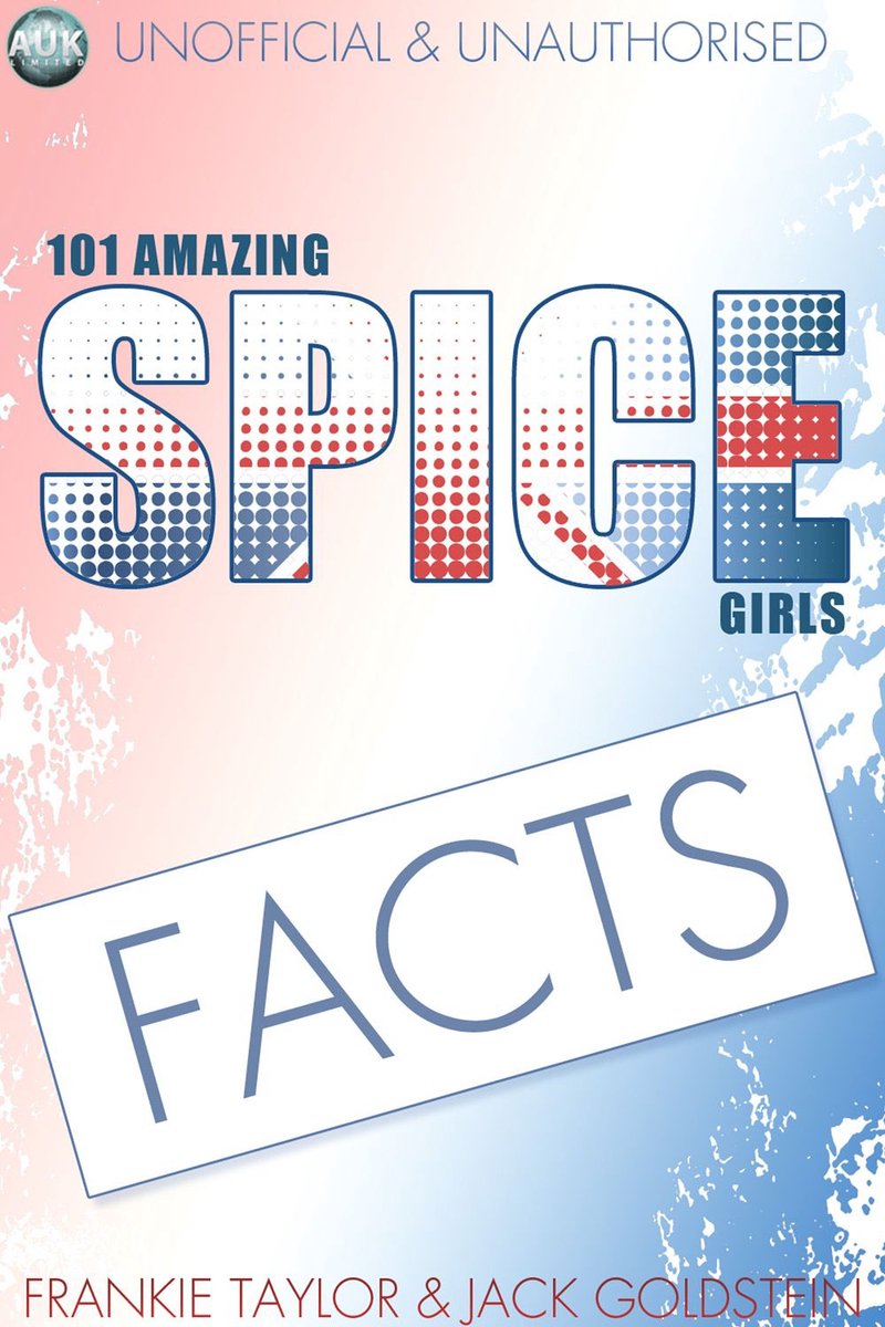 Pic 101 Datos Increíbles De Chicas Se