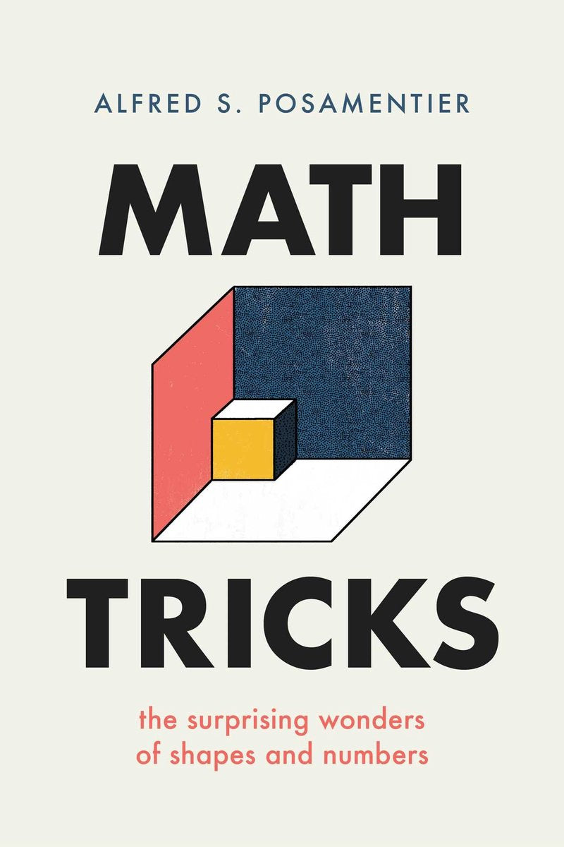 Math tricks