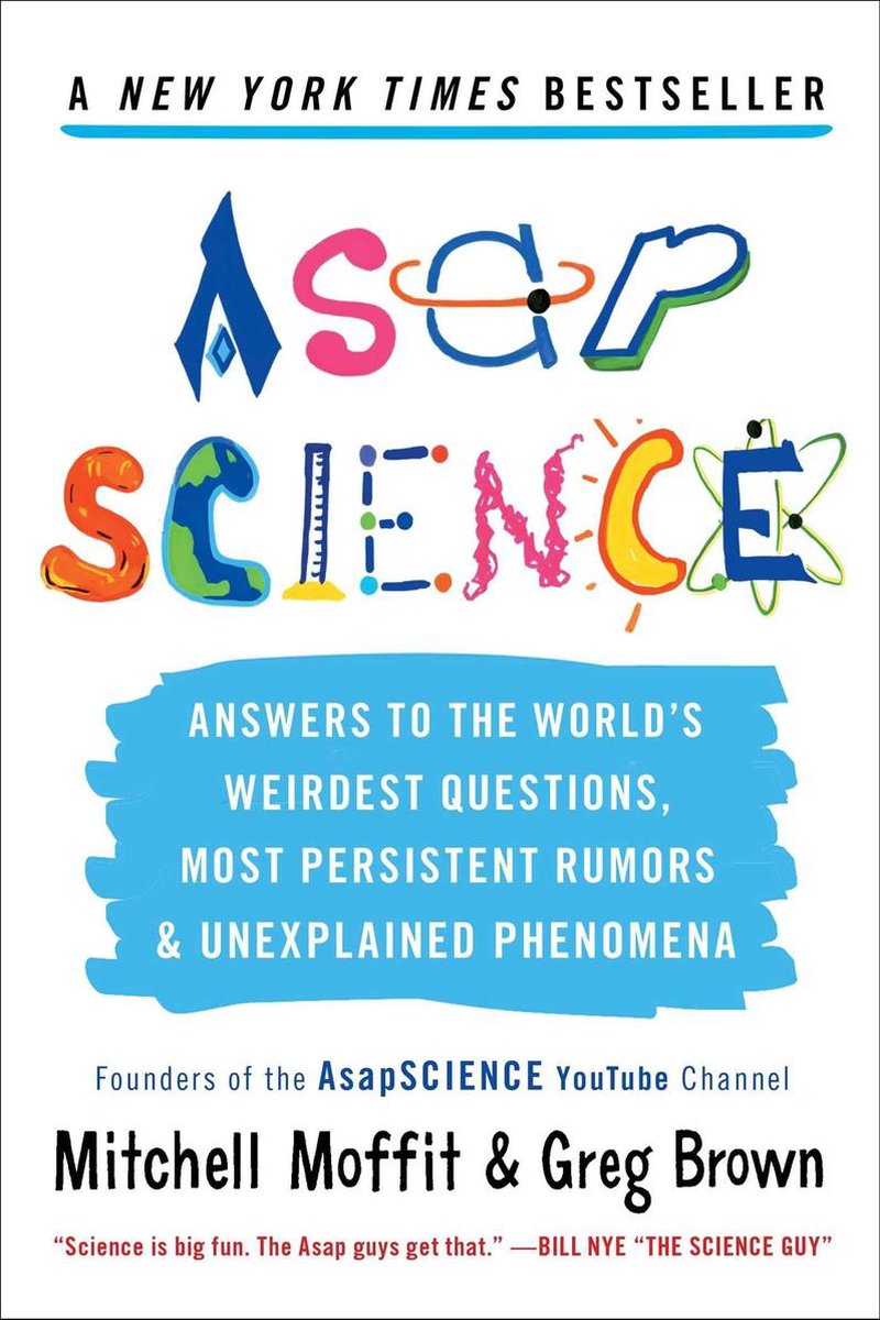 Asapciencia