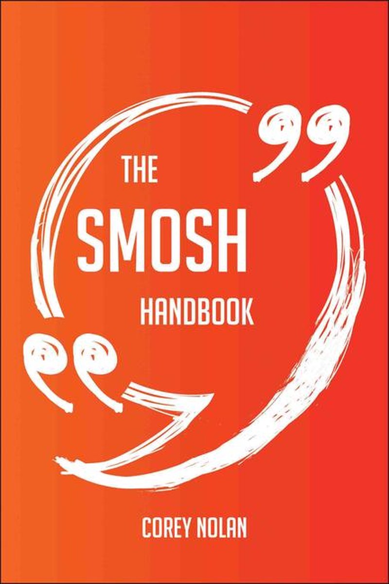 Il manuale di Smosh: tutto quello che devi sapere su Smosh
