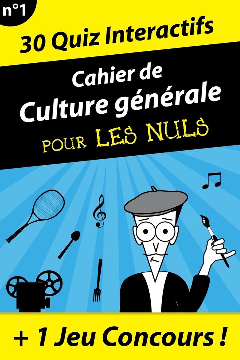gran libro de cultura general para los ceros n01