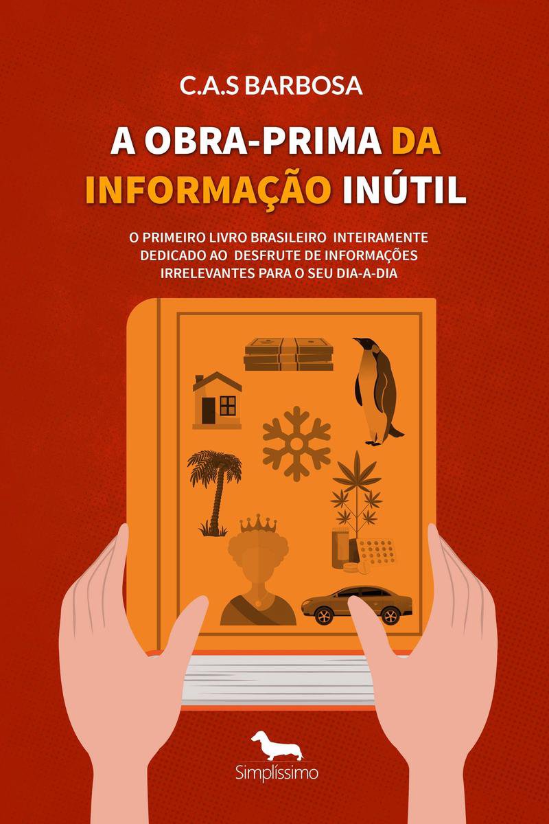 Una buena manera de informarse