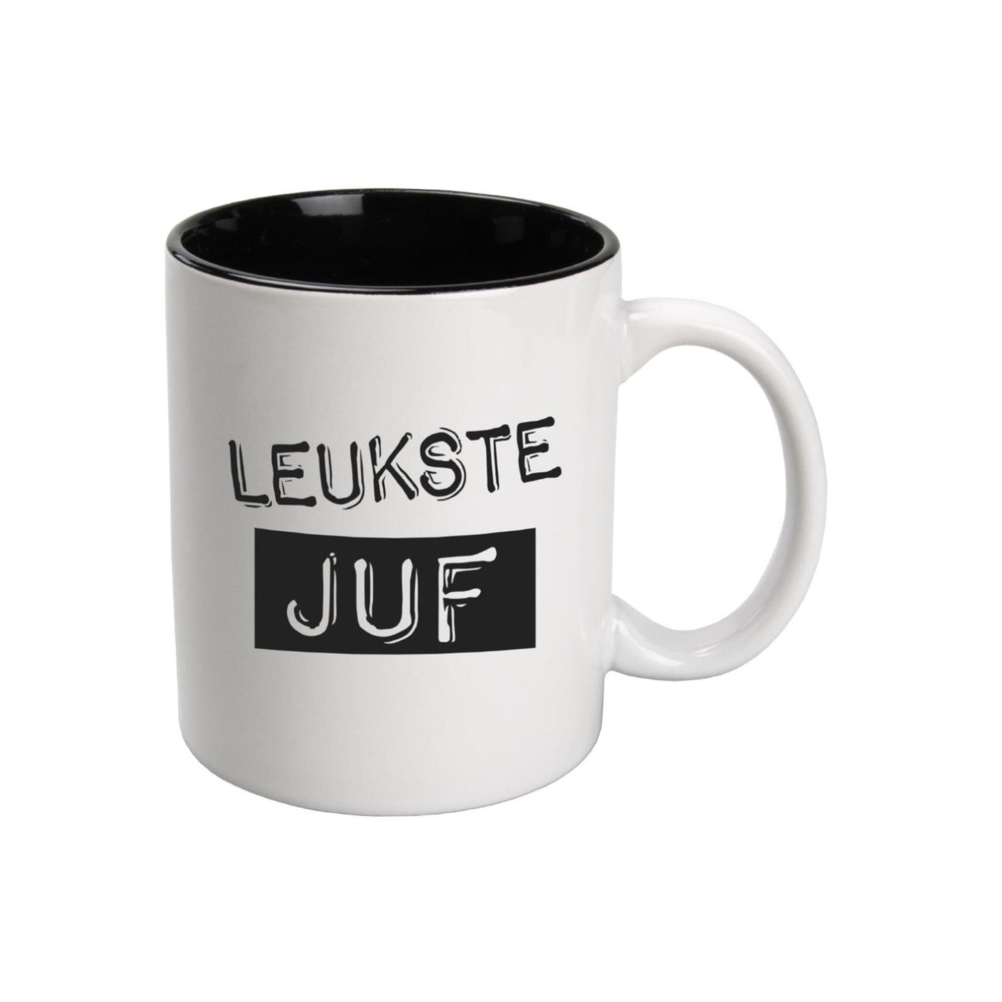 Paperdreams mug - teacher 400ml
