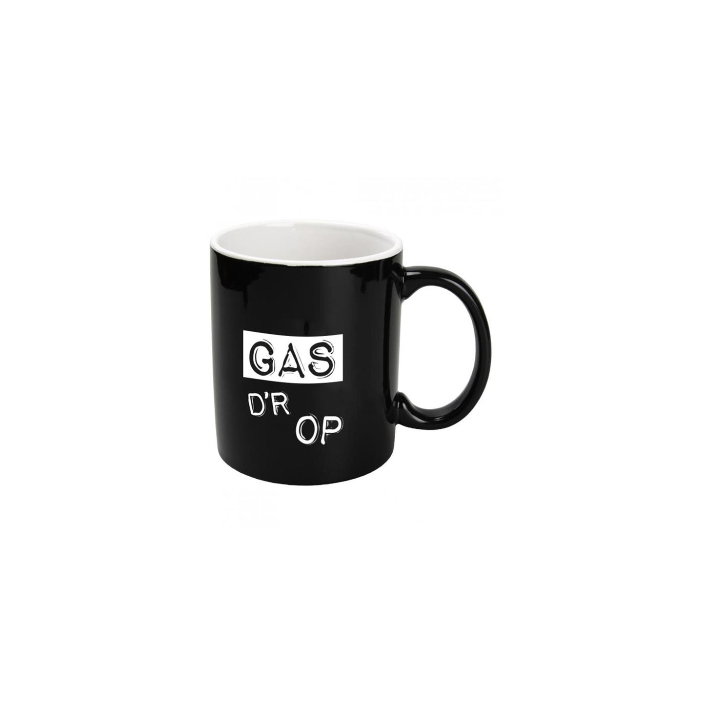 Tazza Paperdreams - gas d'r su 400ml