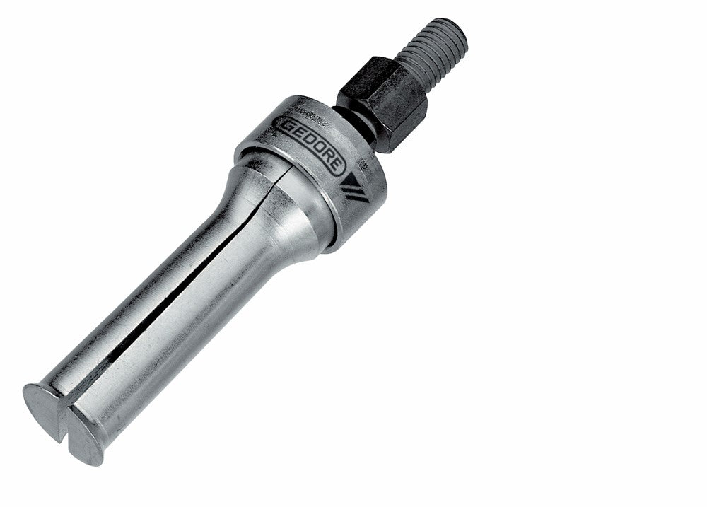 Extractor interior Gedore - 8012910