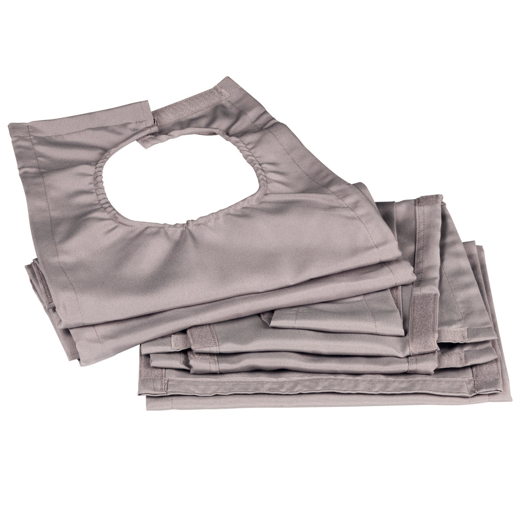 Finestra della porta del kit kit wpro wpro