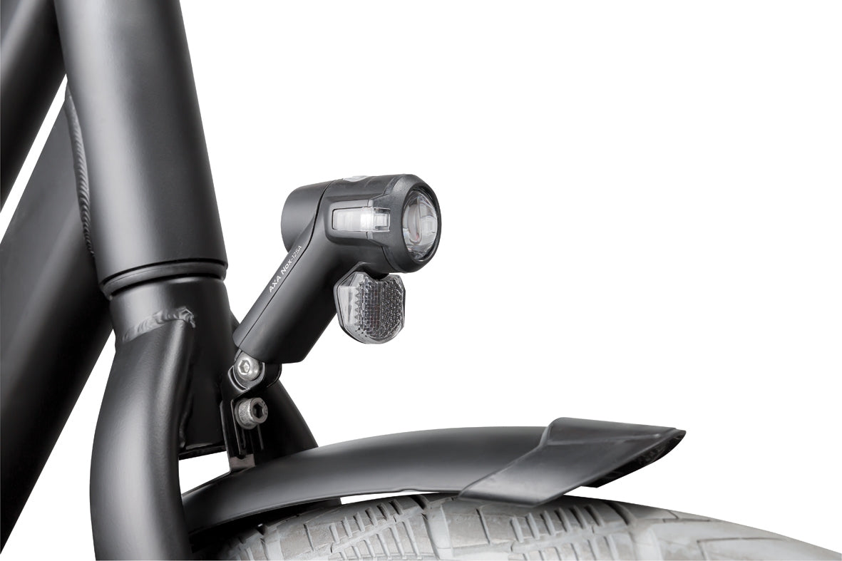 Farelight Axa Nox Sport 12 Lux