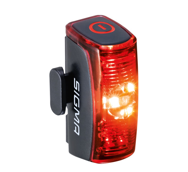 Sigma Infinity USB LED LED LED LED LE-ON USB 15200 USB