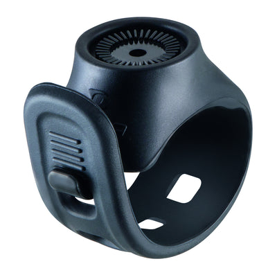 Porta dello sterzo in silicone Sigma Aura 35 45 60 80