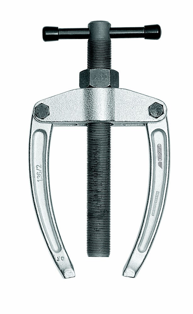 Soporte de mostrador Gedore - 8016740
