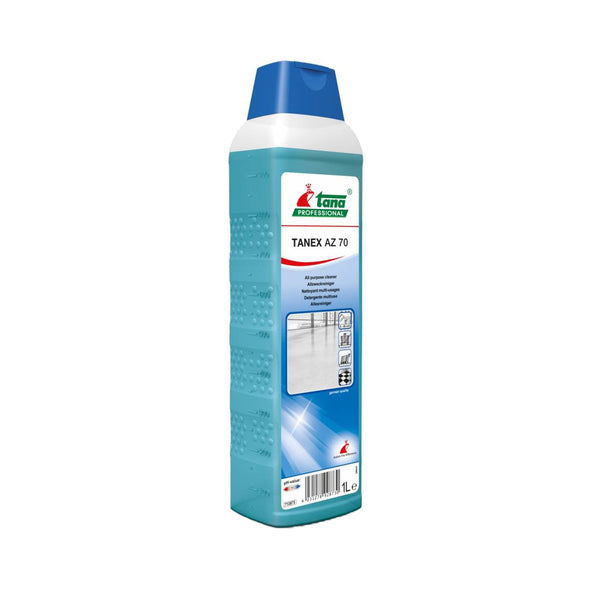 Tana professional tana tanex az 70 (1 lt)