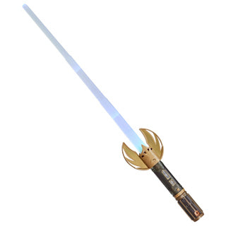 Star Wars sableLaber Forge Color Duel sable Lightaber