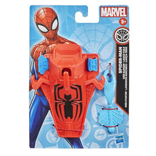 Hasbro Marvel Value Rol Play surti