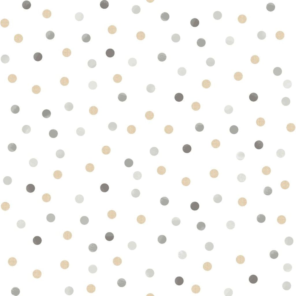 Papel de la pared norte de la pared norte