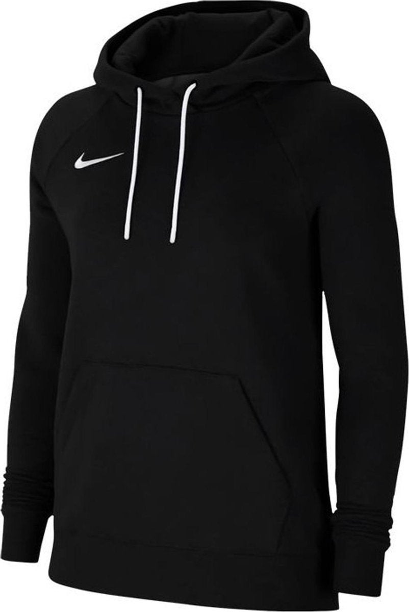 Nike park 20 suéter mujer - talla l