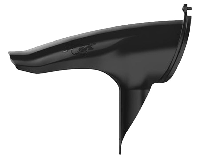 Parafango Fox Racing Shox Float 36 38