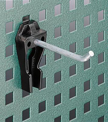 Amo singolo Stahlwille 90mm nr.3 | Pezzi da 5 pezzi