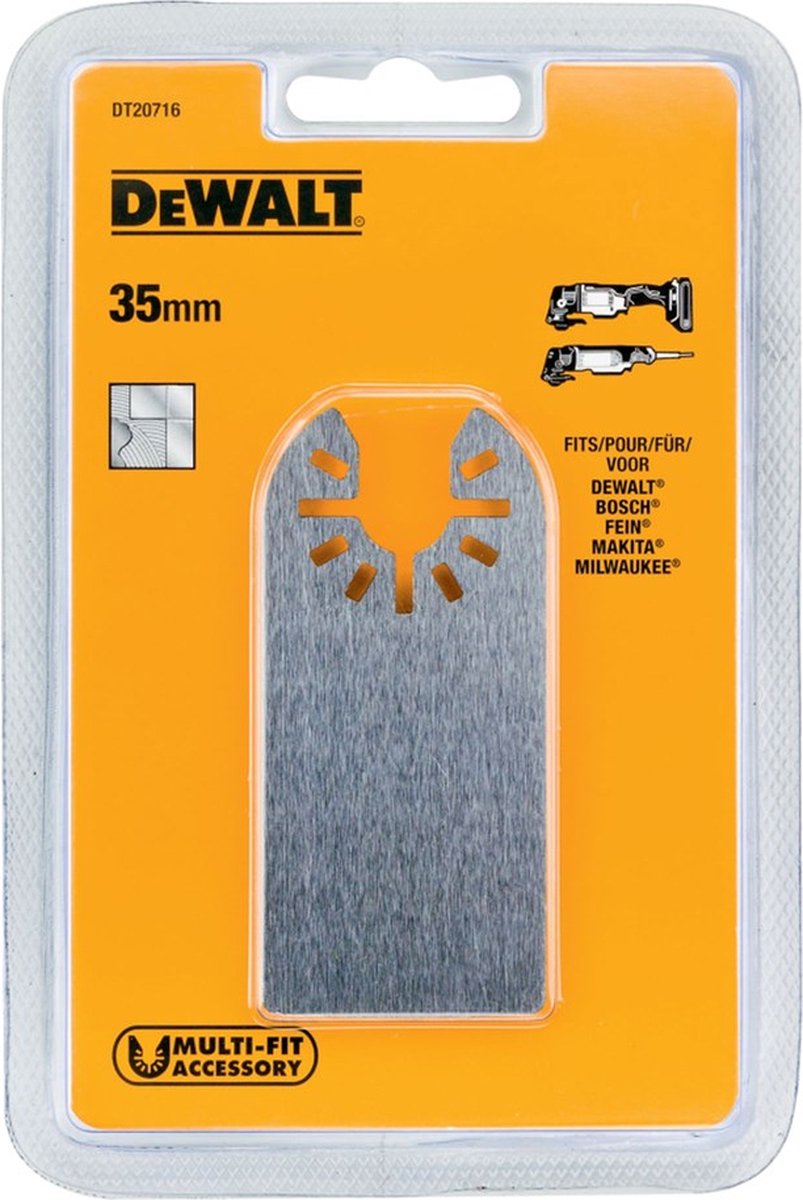Plancha cepilladora flexible dewalt dt20716 hcs