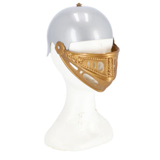 Knight Set de 4 piezas