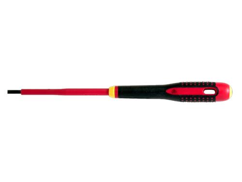 Cacciavite Bahco taglio 4.0mm 1000v