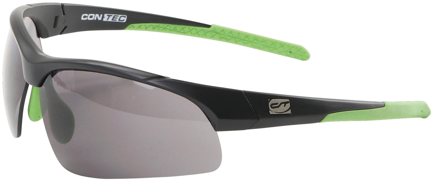 Contec Sports Glasses 3Dim