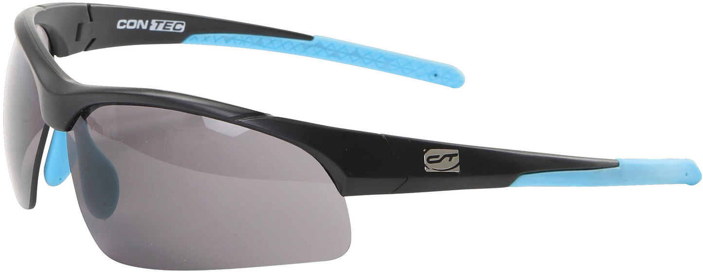 Contec Sports Glasses 3Dim