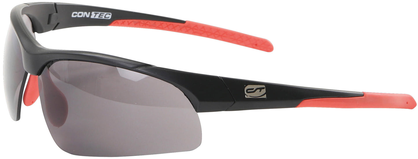 Gafas deportivas contec 3dim