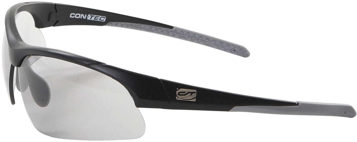 Contec Sports Glasses Dim+