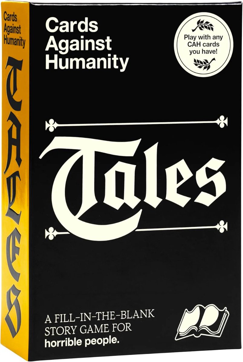 Cartas contra la humanidad - cuentos