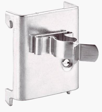 Gancio a morsetto Stahlwille 12mm n.12 | Pezzi da 5 pezzi