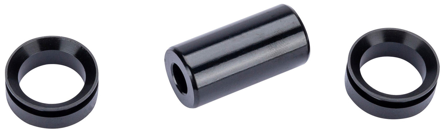 Rockshox Guide Bughhing Rs 6x 25,4mm