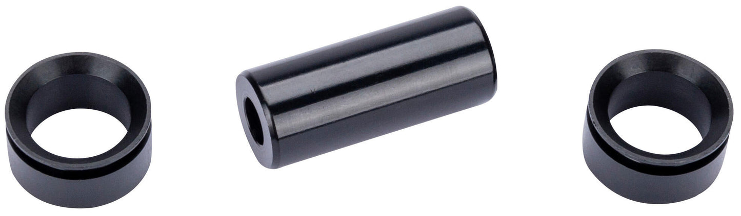 Guía de Rockshox BUSCHE RS 6X 29.94 mm