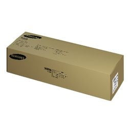 Unidad de desperdicio de tóner samsung clt-w806