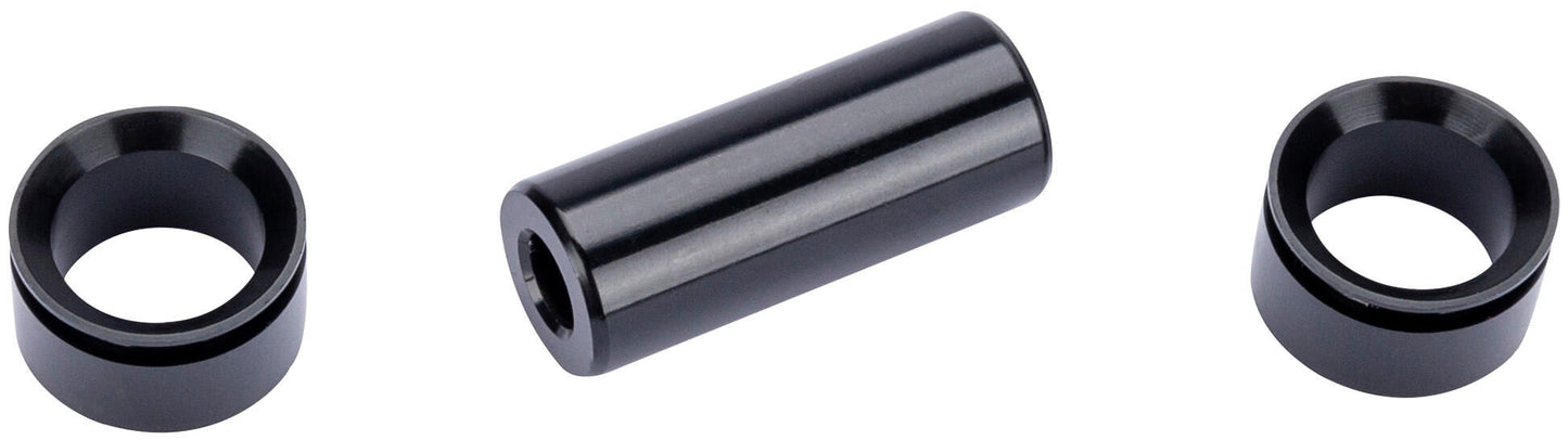 Guía de RockShox BUSCO RS 6X 31.75 mm