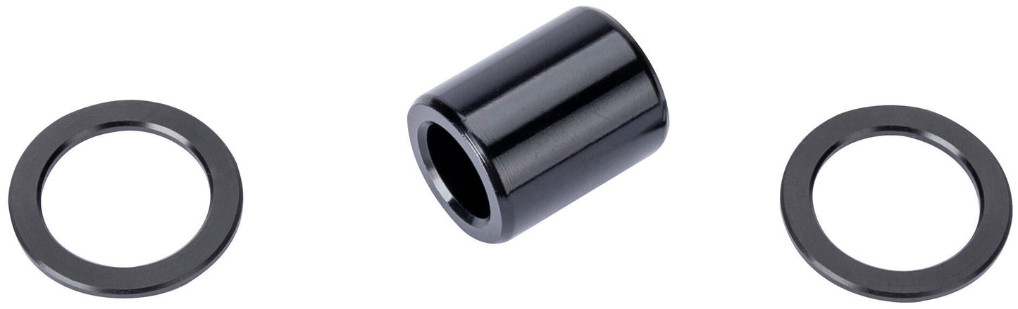 Rockshox Guide Bughhing Rs 8x 15,75mm