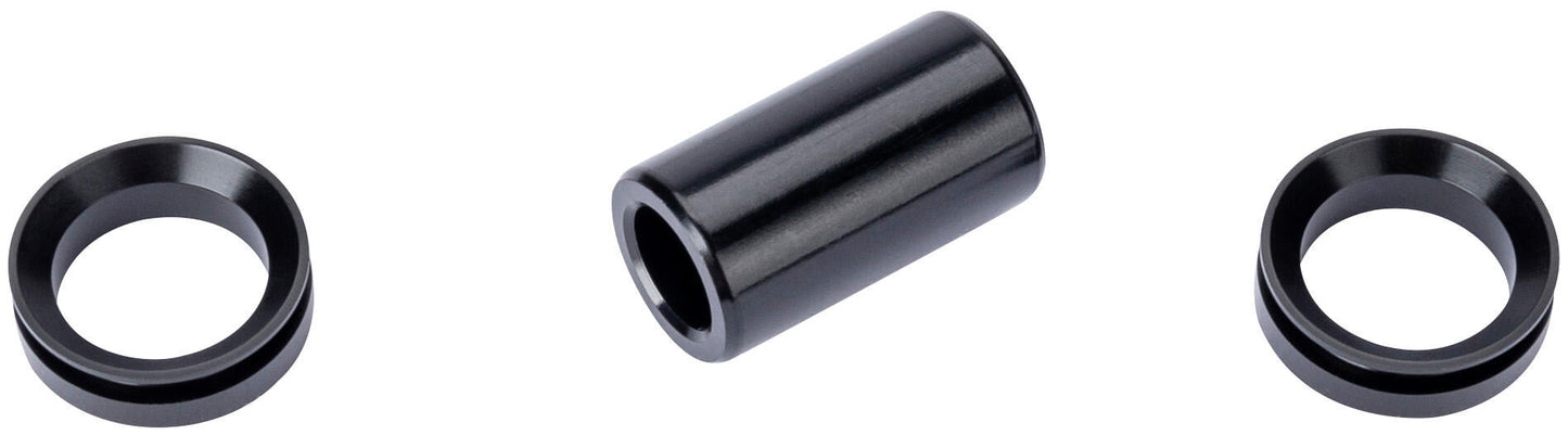 Rockshox Guide Bughhing Rs 8x 23mm