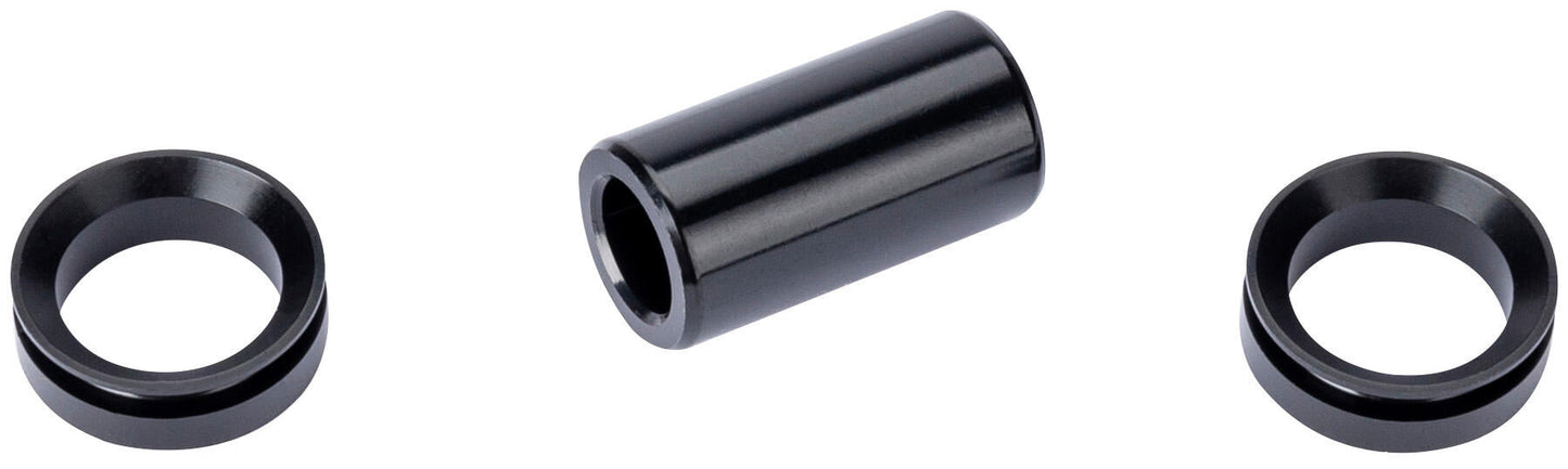 Rockshox Guide Bughhing Rs 8x 23,8mm