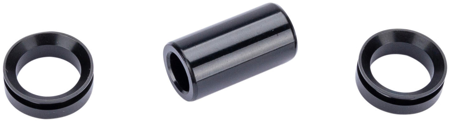 Rockshox Guide Bughhing Rs 8x 24mm