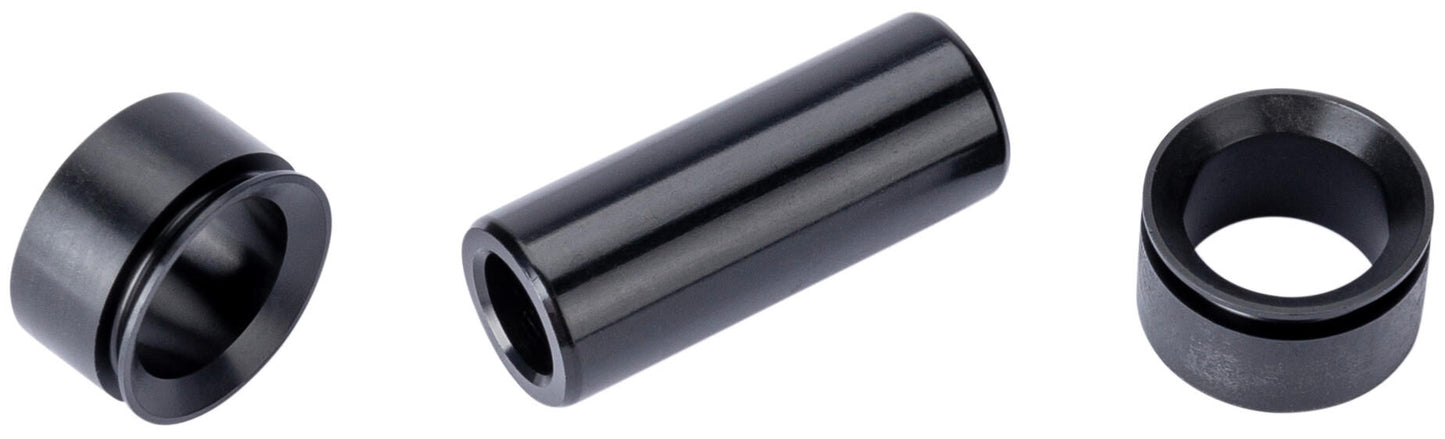 Rockshox Guide Bughhing Rs 8x 32,4mm
