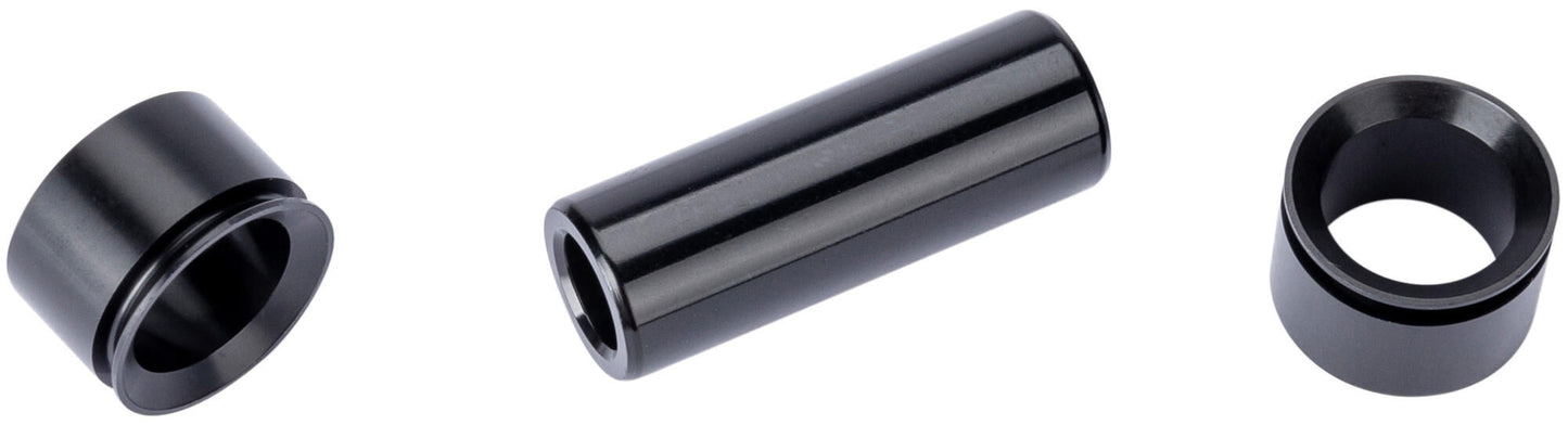 Guía de Rockshox BUSCO RS 8X 35.5 mm