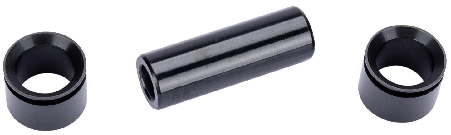 Rockshox Guide Bughhing Rs 8 x 37,6 mm
