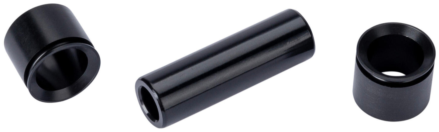Rockshox Guide Bughhing Rs 8 x 41mm