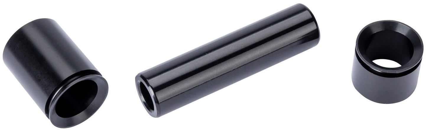 Rockshox Guide Bughhing Rs 8 x 50mm Trek