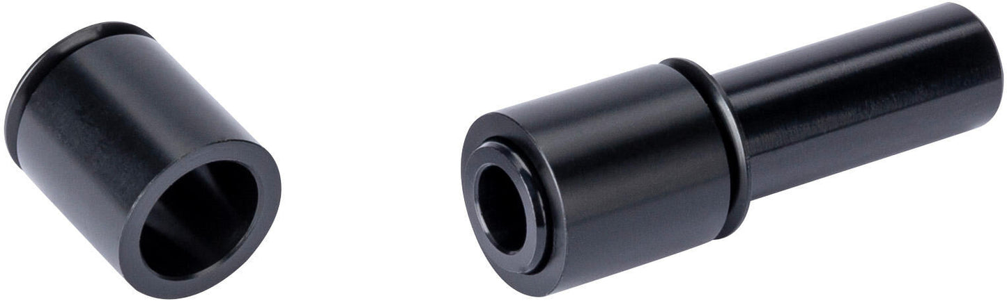 Guía RockShox BUSCO RS 8 x 54 mm