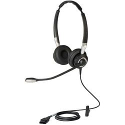Jabra BIZ 2400 II Duo