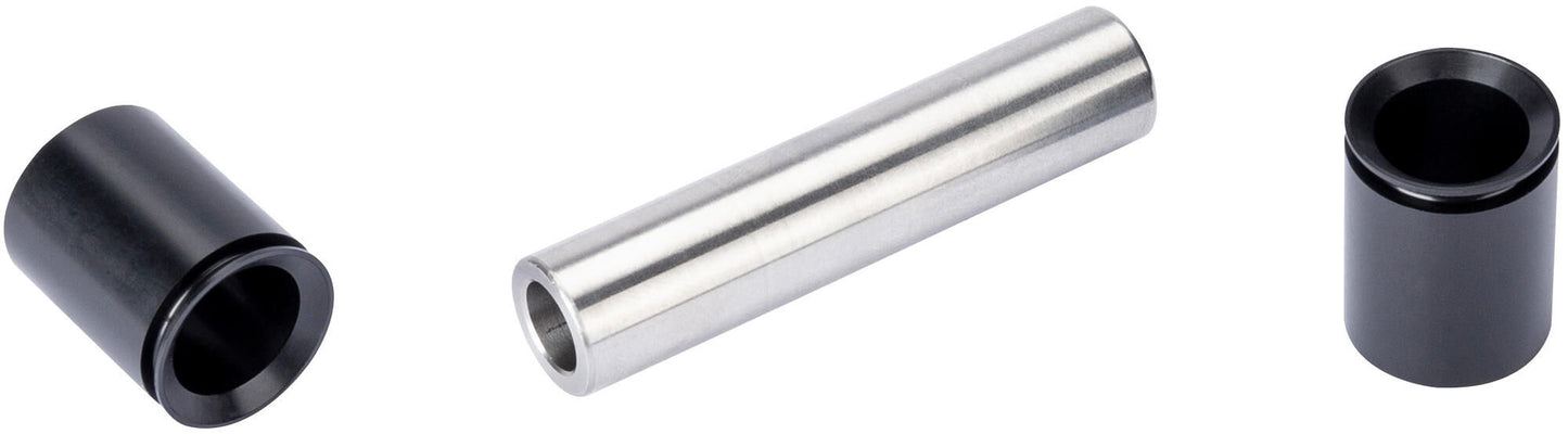 Rockshox Guide Bughhing Rs 8 x 58mm
