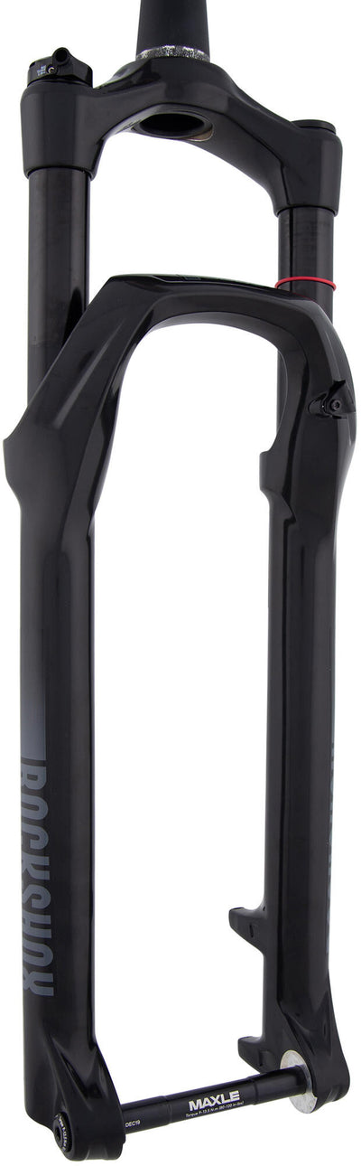 FORCHIO DI SEGLIING 29 ROCKSHOX JUDY GOLD RL A3